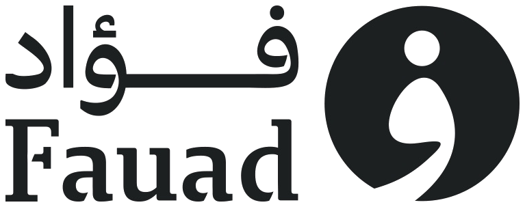 Fauad فؤاد