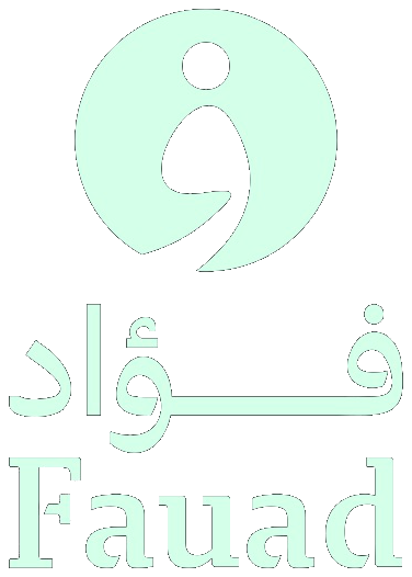 Fauad فؤاد